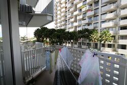 Sky Habitat (D20), Condominium #323398001